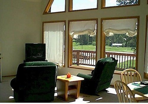 Thunderheart Hotel Custer Exterior photo